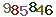 turing code
