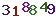 turing code