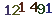 turing code