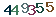 turing code