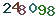 turing code