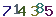 turing code