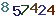 turing code