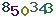 turing code