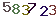turing code