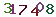 turing code