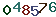 turing code