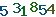 turing code