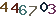 turing code