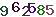 turing code