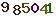 turing code