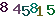turing code