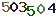 turing code