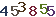 turing code