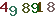 turing code