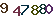 turing code