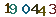 turing code