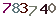 turing code