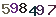 turing code