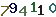 turing code