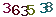 turing code