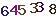 turing code