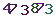 turing code