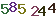 turing code