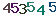 turing code