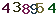 turing code