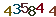 turing code