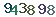 turing code
