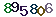 turing code