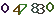 turing code