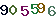 turing code
