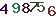 turing code