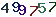 turing code