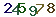 turing code