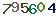 turing code