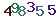 turing code