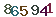 turing code