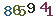 turing code