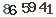 turing code