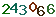 turing code