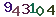 turing code