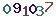 turing code