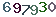 turing code