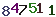 turing code