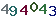 turing code