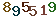 turing code